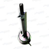 4034296H Holset Actuator Kit He500 (Contains 5323445) Turbocharger Accessories