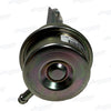 4034296H Holset Actuator Kit He500 (Contains 5323445) Turbocharger Accessories