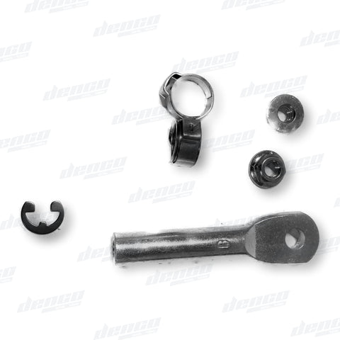 4034296H Holset Actuator Kit He500 (Contains 5323445) Turbocharger Accessories