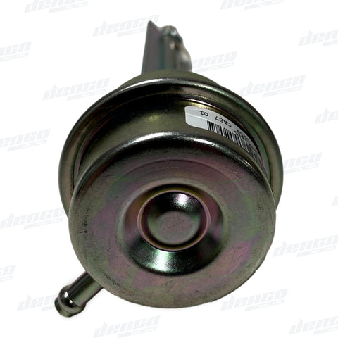 4034296h Holset Actuator Kit He500 (Contains Actuator 5323445)