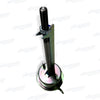 4034296H Holset Actuator Kit He500 (Contains 5323445) Turbocharger Accessories
