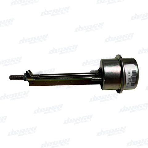 4034296H Holset Actuator Kit He500 (Contains 5323445) Turbocharger Accessories