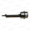 4034296H Holset Actuator Kit He500 (Contains 5323445) Turbocharger Accessories