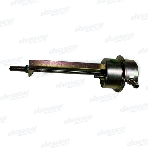 4034296H Holset Actuator Kit He500 (Contains 5323445) Turbocharger Accessories