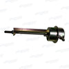 4034296H Holset Actuator Kit He500 (Contains 5323445) Turbocharger Accessories