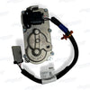 4034315H NEW ELECTRIC ACTUATOR KIT 12V HE300VG (CONTAINS 5452693) - TURBOCHARGER ACCESSORIES