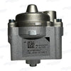 4034315H NEW ELECTRIC ACTUATOR KIT 12V HE300VG (CONTAINS 5452693) - TURBOCHARGER ACCESSORIES