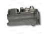 4034315HX ELECTRIC ACTUATOR KIT 12V HE300VG (FACTORY RECONDITIONED) TURBOCHARGER ACCESSORIES
