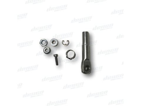 4034356H Turbo Actuator He600 Signature Euro 5 (Cm2250) Turbocharger Accessories
