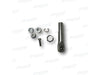 4034356H Turbo Actuator He600 Signature Euro 5 (Cm2250) Turbocharger Accessories