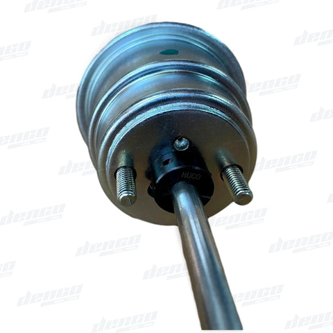 4034356H TURBO ACTUATOR HE600 CUMMINS SIGNATURE EURO 5 (CM2250) TURBOCHARGER ACCESSORIES