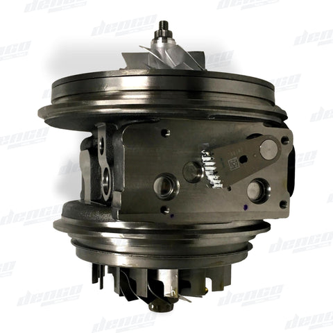 4034440H TURBO CORE ASSEMBLY HE500VG DETROIT DIESEL (SERIES 60) EGR 14.0L TURBO CORE ASSEMBLY