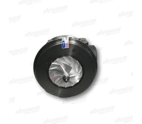 4034440H TURBO CORE ASSEMBLY HE500VG DETROIT DIESEL (SERIES 60)  EGR 14.0L