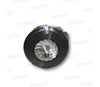 4034440H TURBO CORE ASSEMBLY HE500VG DETROIT DIESEL (SERIES 60) EGR 14.0L TURBO CORE ASSEMBLY