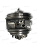 4034440H TURBO CORE ASSEMBLY HE500VG DETROIT DIESEL (SERIES 60) EGR 14.0L TURBO CORE ASSEMBLY