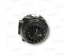 4034440H TURBO CORE ASSEMBLY HE500VG DETROIT DIESEL (SERIES 60) EGR 14.0L TURBO CORE ASSEMBLY