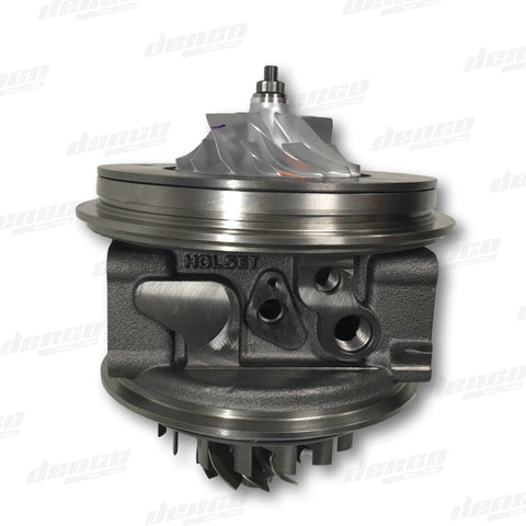 4034441H TURBO CORE ASSEMBLY HE500VG DETROIT DIESEL (ENGINE SERIES 60) 14.0L EGR TURBO CORE ASSEMBLY