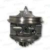4034441H TURBO CORE ASSEMBLY HE500VG DETROIT DIESEL (ENGINE SERIES 60) 14.0L EGR TURBO CORE ASSEMBLY