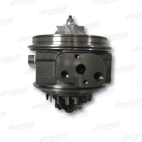 4034441H TURBO CORE ASSEMBLY HE500VG DETROIT DIESEL (ENGINE SERIES 60) 14.0L EGR TURBO CORE ASSEMBLY