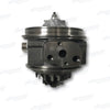 4034441H TURBO CORE ASSEMBLY HE500VG DETROIT DIESEL (ENGINE SERIES 60) 14.0L EGR TURBO CORE ASSEMBLY
