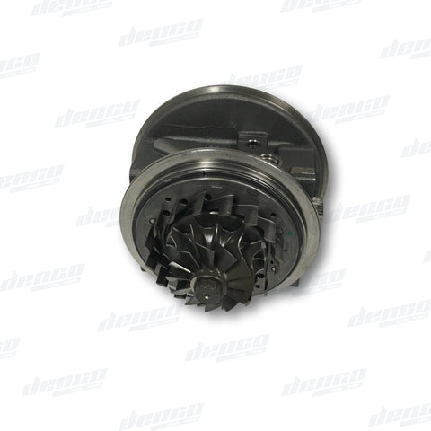 4034441H TURBO CORE ASSEMBLY HE500VG DETROIT DIESEL (ENGINE SERIES 60) 14.0L EGR TURBO CORE ASSEMBLY