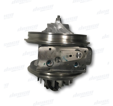 4034441H TURBO CORE ASSEMBLY HE500VG DETROIT DIESEL (ENGINE SERIES 60) 14.0L EGR TURBO CORE ASSEMBLY