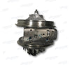 4034441H TURBO CORE ASSEMBLY HE500VG DETROIT DIESEL (ENGINE SERIES 60) 14.0L EGR TURBO CORE ASSEMBLY
