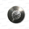 4034441H TURBO CORE ASSEMBLY HE500VG DETROIT DIESEL (ENGINE SERIES 60) 14.0L EGR TURBO CORE ASSEMBLY