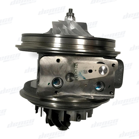 4034441H TURBO CORE ASSEMBLY HE500VG DETROIT DIESEL (ENGINE SERIES 60) 14.0L EGR TURBO CORE ASSEMBLY