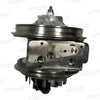 4034441H TURBO CORE ASSEMBLY HE500VG DETROIT DIESEL (ENGINE SERIES 60) 14.0L EGR TURBO CORE ASSEMBLY