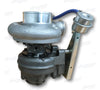 6738-81-8192 Turbocharger Hx35W Komatsu Excavator Pc220-7 (Cummins 6Bta) Genuine Oem Turbochargers