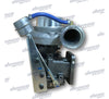 6738-81-8192 Turbocharger Hx35W Komatsu Excavator Pc220-7 (Cummins 6Bta) Genuine Oem Turbochargers