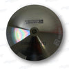 4035380H Holset Compressor Wheel Mfs Turbo