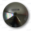4035380H Holset Compressor Wheel Mfs Turbo