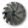 4035380H Holset Compressor Wheel Mfs Turbo