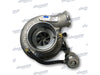 4089639 Turbocharger Hx40W Cummins Isc Highway Genuine Oem Turbochargers