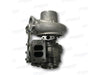 4089639 Turbocharger Hx40W Cummins Isc Highway Genuine Oem Turbochargers