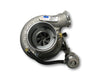 4089639 Turbocharger Hx40W Cummins Isc Highway Genuine Oem Turbochargers