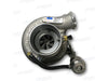 4089639 Turbocharger Hx40W Cummins Isc Highway Genuine Oem Turbochargers