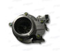 4089639 Turbocharger Hx40W Cummins Isc Highway Genuine Oem Turbochargers