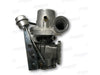 4089639 Turbocharger Hx40W Cummins Isc Highway Genuine Oem Turbochargers