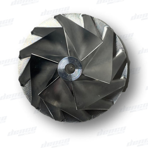 4035651h  Compressor Wheel Mfs Hx40