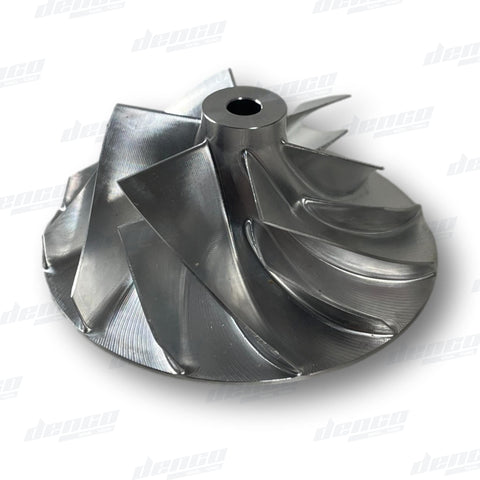 4035651H Compressor Wheel Mfs Hx40