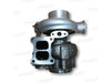 6743-81-8040 Turbocharger Hx40W 6C Kcec Industrial Genuine Oem Turbochargers