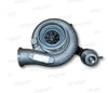 4035653H TURBOCHARGER HX40W KOMATSU / HYUNDAI INDUSTRIAL 8.3L (CUMMINS ENGINE 6C) GENUINE OEM TURBOCHARGERS