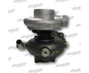 4089816 Turbocharger Hx40 Cummins Marine 6B / Qsb Genuine Oem Turbochargers