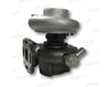 4089816 Turbocharger Hx40 Cummins Marine 6B / Qsb Genuine Oem Turbochargers