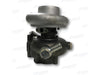 4089816 Turbocharger Hx40 Cummins Marine 6B / Qsb Genuine Oem Turbochargers