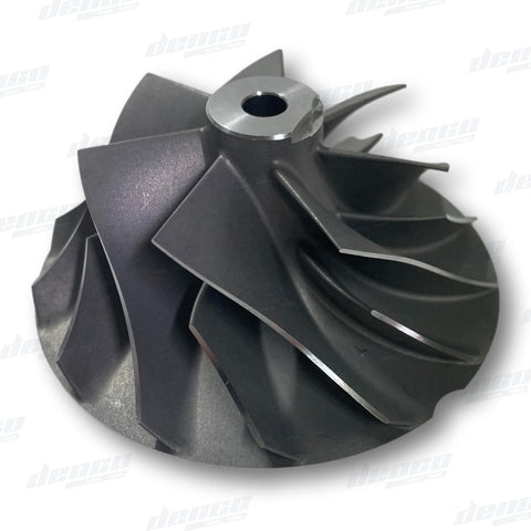 4035879H Compressor Wheel Hx40