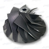 4035879H Compressor Wheel Hx40